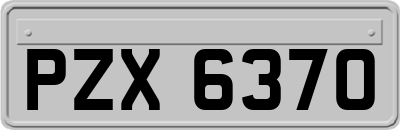 PZX6370