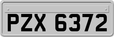 PZX6372