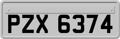 PZX6374