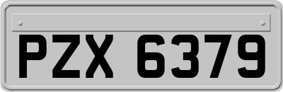 PZX6379