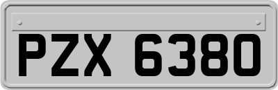 PZX6380