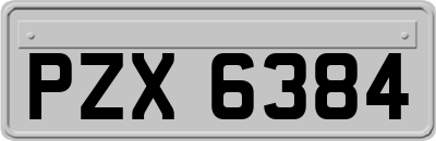 PZX6384