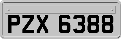 PZX6388