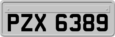 PZX6389