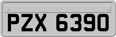 PZX6390