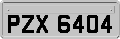 PZX6404