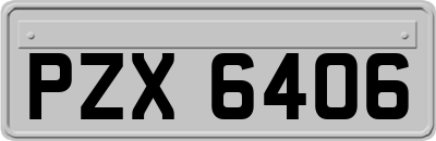 PZX6406