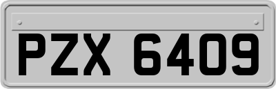 PZX6409