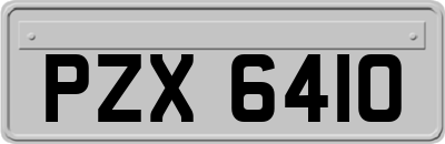 PZX6410