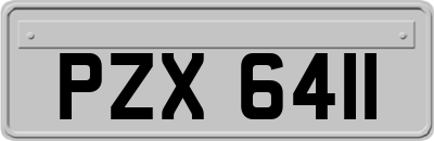 PZX6411