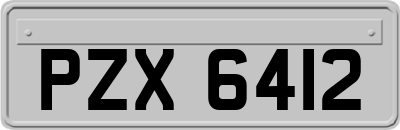 PZX6412