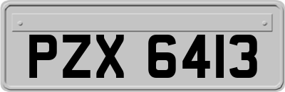 PZX6413