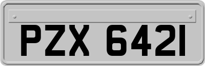 PZX6421