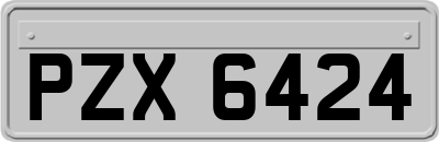 PZX6424