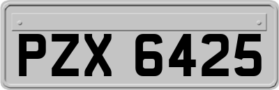 PZX6425