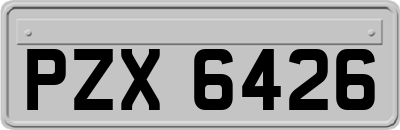 PZX6426