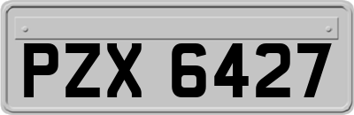 PZX6427