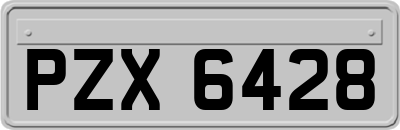 PZX6428