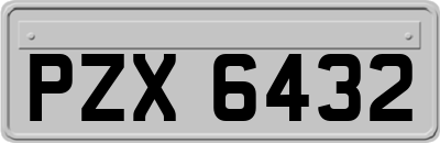 PZX6432