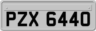 PZX6440