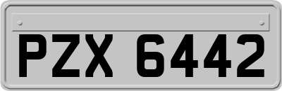 PZX6442