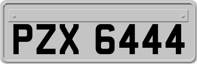 PZX6444