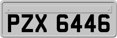 PZX6446