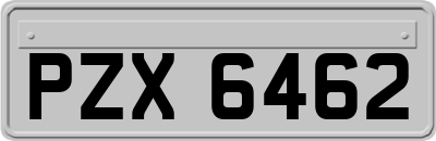 PZX6462