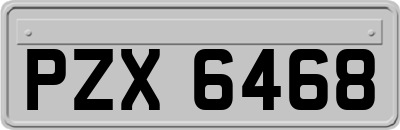 PZX6468