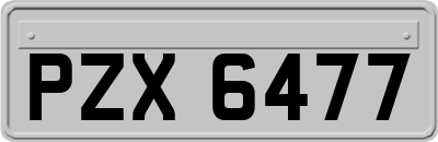 PZX6477