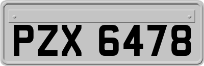 PZX6478