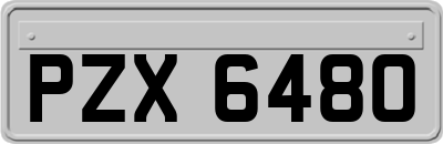 PZX6480