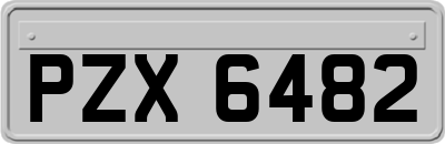 PZX6482