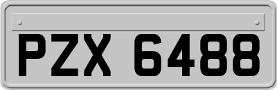 PZX6488