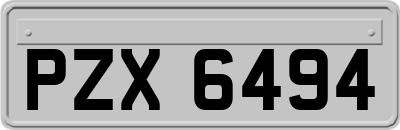 PZX6494