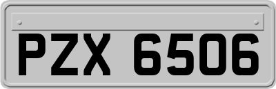 PZX6506