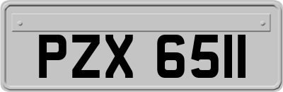 PZX6511