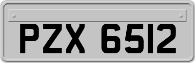 PZX6512