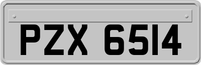 PZX6514