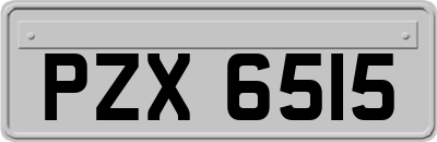 PZX6515