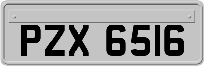 PZX6516