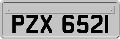 PZX6521