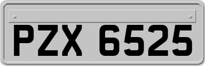 PZX6525