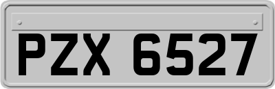 PZX6527