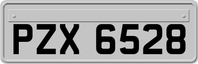 PZX6528