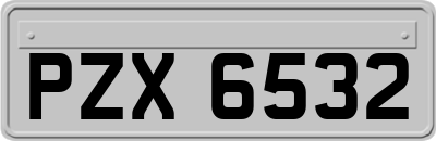 PZX6532