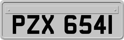 PZX6541