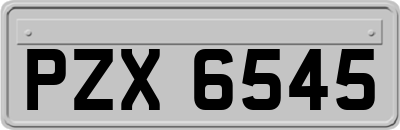 PZX6545