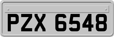 PZX6548