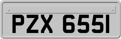 PZX6551